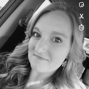 Meet your Posher, Trinity